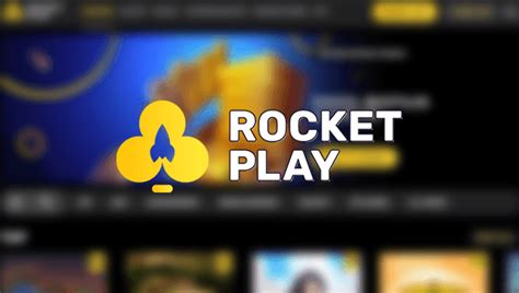 rocketplay no deposit bonus|RocketPlay Casino No Deposit Bonuses .